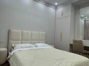 Satılır 3 otaqlı yeni tikili 110 m², 8 Noyabr m., photo 8 from 8