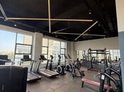 İcarəyə verilir 3 otaqlı yeni tikili 120 m², Ağ şəhər q., photo 7 from 8