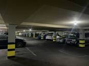 Продаётся 2-комн. новостройка 97 м², м. Мемар Аджеми, photo 2 from 8