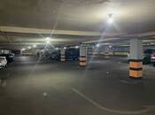 Продаётся 2-комн. новостройка 97 м², м. Мемар Аджеми, photo 3 from 8