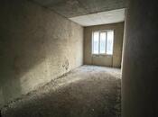 Продаётся 2-комн. новостройка 97 м², м. Мемар Аджеми, photo 6 from 8