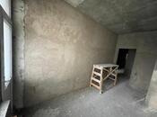Продаётся 2-комн. новостройка 97 м², м. Мемар Аджеми, photo 4 from 8
