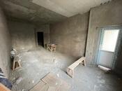 Продаётся 2-комн. новостройка 97 м², м. Мемар Аджеми, photo 5 from 8