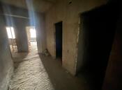 Продаётся 2-комн. новостройка 97 м², м. Мемар Аджеми, photo 8 from 8