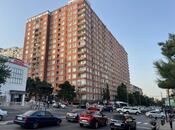 Продаётся 2-комн. новостройка 97 м², м. Мемар Аджеми, photo 1 from 8