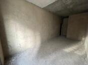 Продаётся 2-комн. новостройка 97 м², м. Мемар Аджеми, photo 7 from 8