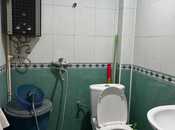 Сдаётся 1-комн. вторичка 45 м², м. Иншаатчылар, photo 4 from 4