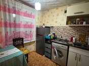 Сдаётся 1-комн. вторичка 45 м², м. Иншаатчылар, photo 2 from 4