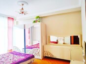 Сдаётся 3-комн. новостройка 130 м², м. Нариман Нариманов, photo 4 from 8