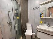 Продается 4-комн. новостройка 195 м², м. Низами, photo 7 from 8