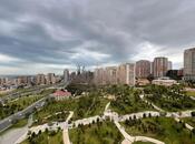 Продается 4-комн. новостройка 195 м², м. Низами, photo 1 from 8