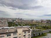 Продается 4-комн. новостройка 195 м², м. Низами, photo 5 from 8