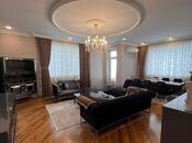 Продается 4-комн. новостройка 195 м², м. Низами, photo 2 from 8