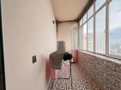 Продается 4-комн. новостройка 195 м², м. Низами, photo 6 from 8