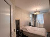 Продается 4-комн. новостройка 195 м², м. Низами, photo 3 from 8