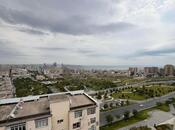 Продается 4-комн. новостройка 195 м², м. Низами, photo 8 from 8