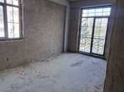 Продается 2-комн. новостройка 67 м², Хатаинский р., photo 3 from 6