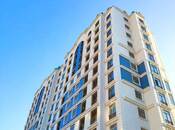 Продается 2-комн. новостройка 67 м², Хатаинский р., photo 4 from 6