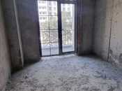 Продается 2-комн. новостройка 67 м², Хатаинский р., photo 2 from 6