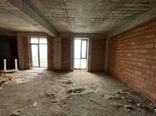 Satılır 4 otaqlı yeni tikili 278 m², Nərimanov r., photo 4 from 8