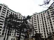 Продается 2-комн. новостройка 67 м², Хатаинский р., photo 5 from 6
