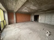 Satılır 4 otaqlı yeni tikili 278 m², Nərimanov r., photo 6 from 8