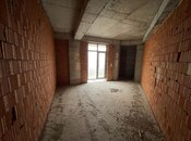 Satılır 4 otaqlı yeni tikili 278 m², Nərimanov r., photo 5 from 8