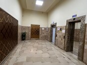 Satılır 4 otaqlı yeni tikili 278 m², Nərimanov r., photo 8 from 8