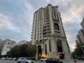 Satılır 4 otaqlı yeni tikili 278 m², Nərimanov r., photo 1 from 8