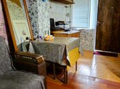 Продаётся 1-комн. вторичка 22 м², м. Ичеришехер, photo 4 from 8