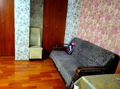 Продаётся 1-комн. вторичка 22 м², м. Ичеришехер, photo 5 from 8