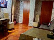 Продаётся 1-комн. вторичка 22 м², м. Ичеришехер, photo 3 from 8