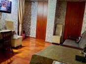 Продаётся 1-комн. вторичка 22 м², м. Ичеришехер, photo 2 from 8