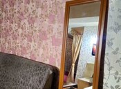 Продаётся 1-комн. вторичка 22 м², м. Ичеришехер, photo 7 from 8