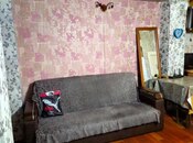 Продаётся 1-комн. вторичка 22 м², м. Ичеришехер, photo 6 from 8