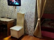 Продаётся 1-комн. вторичка 22 м², м. Ичеришехер, photo 8 from 8