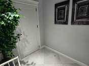 Сдаётся 2-комн. новостройка 88 м², пос. Ени Ясамал, photo 4 from 8