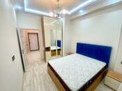 İcarəyə verilir 2 otaqlı yeni tikili 70 m², Nəriman Nərimanov m., photo 5 from 7