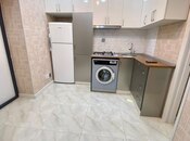 İcarəyə verilir 2 otaqlı yeni tikili 70 m², Nəriman Nərimanov m., photo 1 from 7