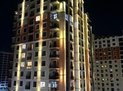 İcarəyə verilir 2 otaqlı yeni tikili 70 m², Nəriman Nərimanov m., photo 7 from 7