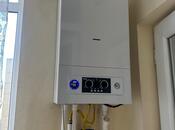 Сдаётся 2-комн. новостройка 55 м², м. Иншаатчылар, photo 6 from 8