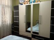 Сдаётся 2-комн. новостройка 55 м², м. Иншаатчылар, photo 5 from 8