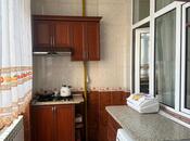 Сдаётся 2-комн. новостройка 55 м², м. Иншаатчылар, photo 8 from 8