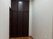 Сдаётся 2-комн. новостройка 55 м², м. Иншаатчылар, photo 3 from 8