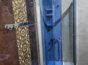 Сдаётся 3-комн. новостройка 100 м², м. Нариман Нариманов, photo 2 from 8