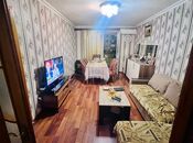 Продаётся 3-комн. вторичка 70 м², м. Иншаатчылар, photo 1 from 8