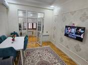 Satılır 2 otaqlı yeni tikili 67 m², photo 1 from 8