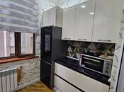 Satılır 2 otaqlı yeni tikili 67 m², photo 3 from 8