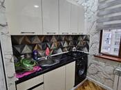 Satılır 2 otaqlı yeni tikili 67 m², photo 6 from 8