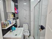 Satılır 2 otaqlı yeni tikili 67 m², photo 7 from 8